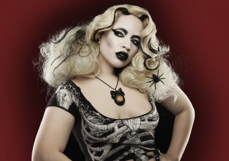 alexandra_merino_dahlia_deranged_03