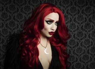 alexandra_merino_dahlia_deranged_07