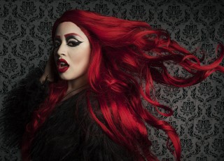 alexandra_merino_dahlia_deranged_08