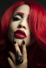 alexandra_merino_dahlia_deranged_10