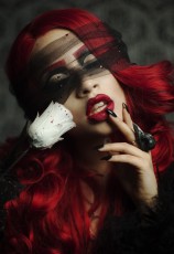 alexandra_merino_dahlia_deranged_11