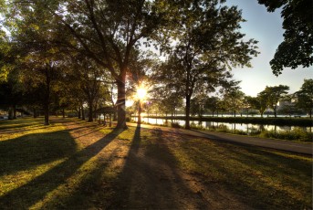 boston_hdr_photography_01