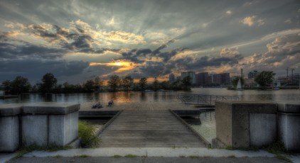 boston_hdr_photography_03