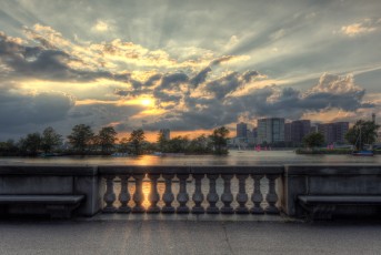 boston_hdr_photography_04