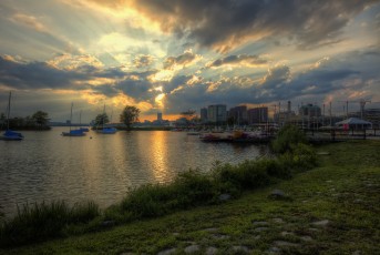 boston_hdr_photography_05