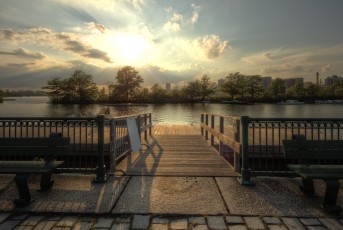 boston_hdr_photography_06
