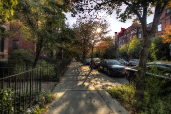 boston_hdr_photography_07