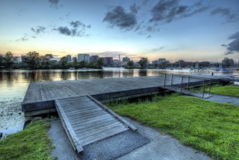boston_hdr_photography_09