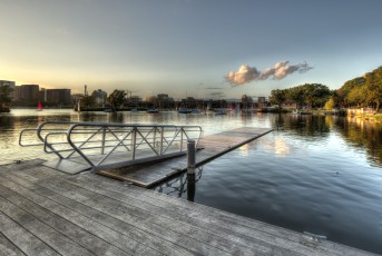 boston_hdr_photography_11