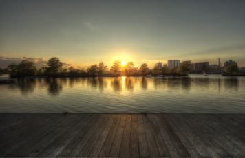 boston_hdr_photography_12