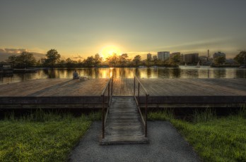 boston_hdr_photography_13