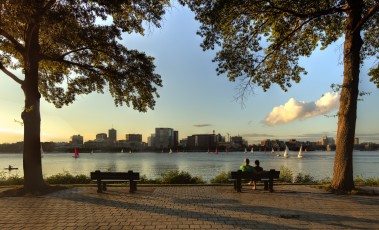 boston_hdr_photography_14