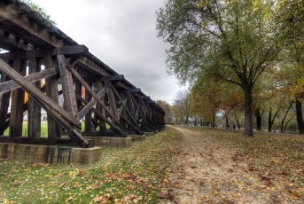 harpers_ferry_hdr_photography01