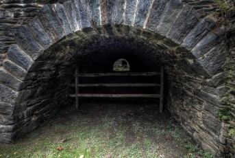 harpers_ferry_hdr_photography02