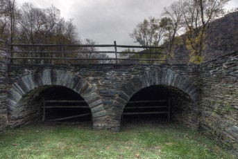 harpers_ferry_hdr_photography03