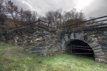 harpers_ferry_hdr_photography04
