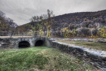 harpers_ferry_hdr_photography05