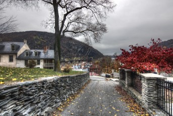harpers_ferry_hdr_photography06