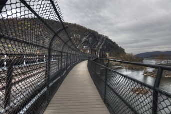 harpers_ferry_hdr_photography07