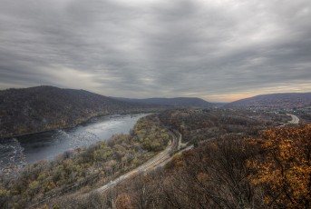 harpers_ferry_hdr_photography08