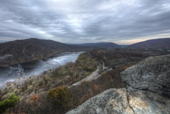 harpers_ferry_hdr_photography09