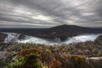 harpers_ferry_hdr_photography10