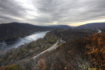 harpers_ferry_hdr_photography11