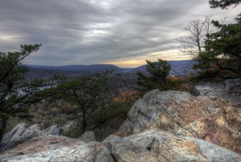 harpers_ferry_hdr_photography12