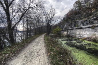 harpers_ferry_hdr_photography14