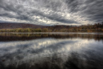 harpers_ferry_hdr_photography15