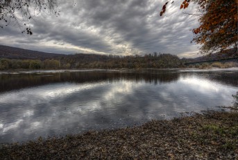harpers_ferry_hdr_photography16