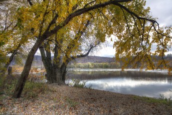 harpers_ferry_hdr_photography17