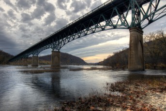 harpers_ferry_hdr_photography18