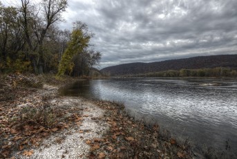 harpers_ferry_hdr_photography19