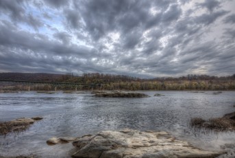 harpers_ferry_hdr_photography20