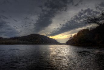 harpers_ferry_hdr_photography21