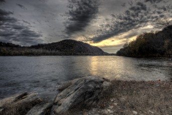 harpers_ferry_hdr_photography22
