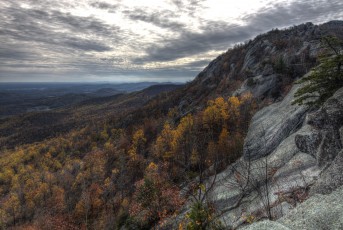 old_rag_mountain_jon_corun_photography01