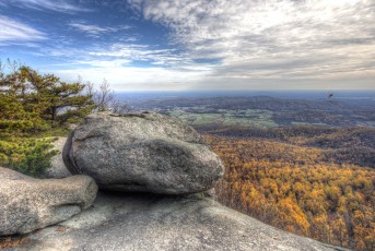 old_rag_mountain_jon_corun_photography02