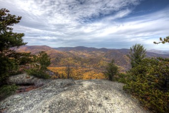 old_rag_mountain_jon_corun_photography03
