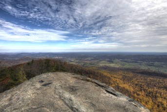 old_rag_mountain_jon_corun_photography04