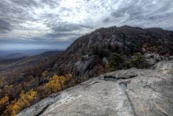 old_rag_mountain_jon_corun_photography05