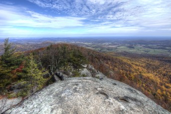 old_rag_mountain_jon_corun_photography06