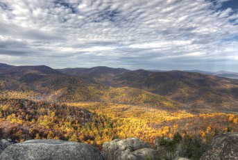 old_rag_mountain_jon_corun_photography07