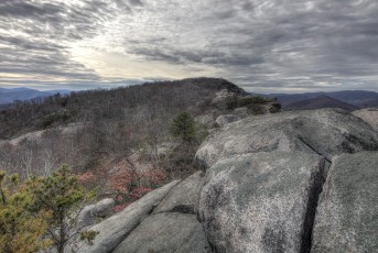 old_rag_mountain_jon_corun_photography09