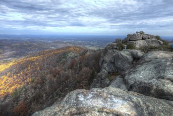 old_rag_mountain_jon_corun_photography10