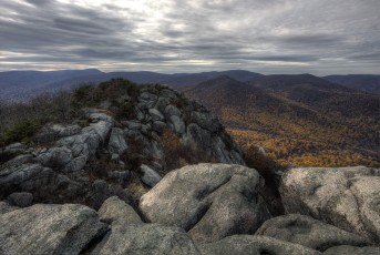 old_rag_mountain_jon_corun_photography11