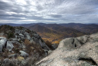 old_rag_mountain_jon_corun_photography12