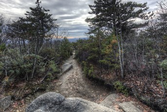 old_rag_mountain_jon_corun_photography15