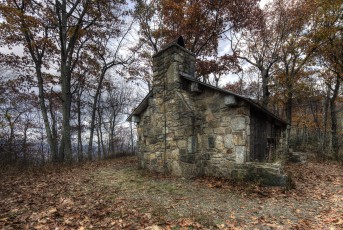 old_rag_mountain_jon_corun_photography16